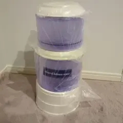 Item thumbnail for item 0b444589-5031-497c-926a-b7146732af69