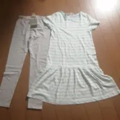 Item thumbnail for item 3f3a28b3-1a58-4f32-8a90-b78a04fcb3cc