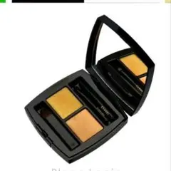 Item thumbnail for item 55e9512c-c0ab-4ac7-ad50-0a3946eae08f
