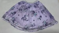 Item thumbnail for item c866afa0-089a-4cb9-bd7c-741e37bd4ab8