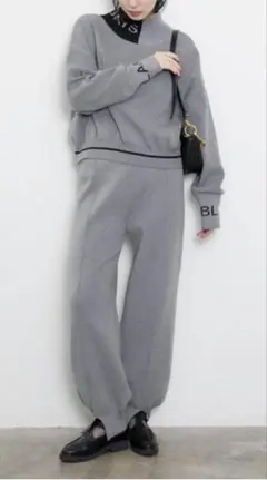 Item thumbnail for item ca5e6cfc-1b0c-468d-9997-f4359d9cf8fa