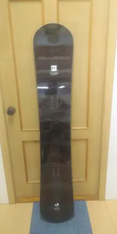 オガサカfc