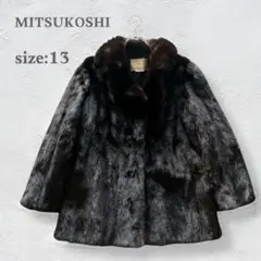 Item thumbnail for item 483979a2-7438-4bf6-b04e-1764e1774684
