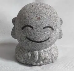 Item thumbnail for item da04ff20-0a9d-4f59-a6c6-0a6999891528