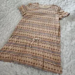 Item thumbnail for item 32755a71-9c6e-4f42-80d0-c914c5a96329