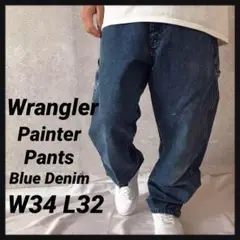 Item thumbnail for item 7e01bc9e-ddd6-4c73-801d-95d87f694456
