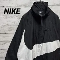 Item thumbnail for item 05f22151-fd54-49e8-9b43-f9abf057c668