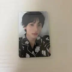soundwave ラキドロ特典 アントン