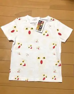 グラニフ 110