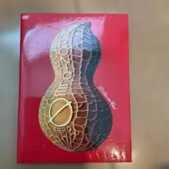 Item thumbnail for item 86b7b31b-2aa3-417f-9577-a4539aa9d959