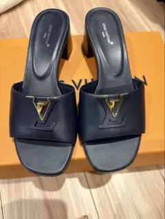 Item thumbnail for item f0f27cf2-95b3-471d-a7b8-7b298fe10582