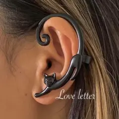 Item thumbnail for item 1962c578-829f-4b21-a788-590cc5606564