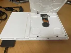 PlayStation2 薄型SCPH 70000型