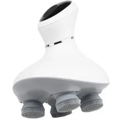 Item thumbnail for item ef0d9fd4-692f-430f-a048-d0d7d8129019