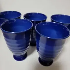 Item thumbnail for item e919fca6-e9cc-4dcf-b2e9-63cfaaf869ba