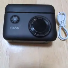 Item thumbnail for item 34783658-0abc-4566-b4cb-b7fd635f4b06