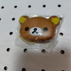 リラクマ　デコレーション用品