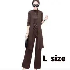 Item thumbnail for item 92ea7561-4c10-4950-97c4-a0466842c88b