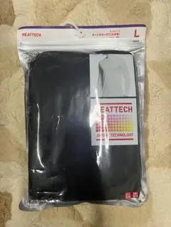 Item thumbnail for item fea0b5f5-6b55-426c-8a44-cc093bd94739