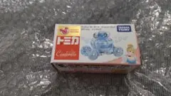 Item thumbnail for item aded2c3c-df60-47c5-a709-b4417b669334