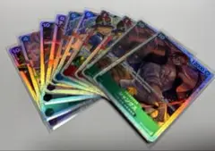 Item thumbnail for item b4c42312-c186-4f72-b48a-8e58e7cf9f44