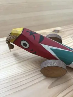 Item thumbnail for item db03fd23-0160-4429-9800-684804fc50a9