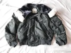 Item thumbnail for item f5326fed-82f7-44c4-a80e-11bb2a29f452