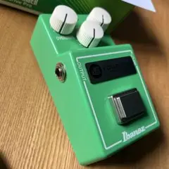 2025年最新】ts808 four-fiveの人気アイテム - メルカリ
