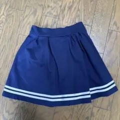 Item thumbnail for item 37282c72-30fc-4e2f-bddb-d0d42543da24