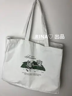 【Sale】JJJJoundロゴ トートバッグXXLサイズ バッグ 新品・USA製】JJJJoundトートバッグXXLバッグ - メルカリ