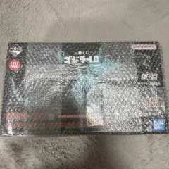 Item thumbnail for item 45b7ae34-f7b3-4094-9fc8-670cbaa20471