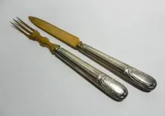 Item thumbnail for item 1572ef7f-a250-4150-9e6d-c4e66ea56330