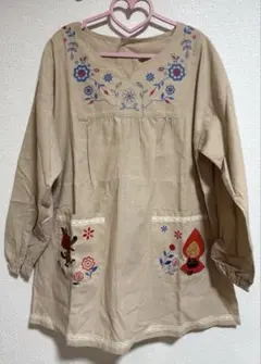 Item thumbnail for item 57b0ed9f-1cbc-41d5-ad6c-2195409ea882