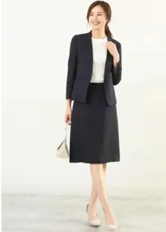 Item thumbnail for item 3e99f3d9-118a-47a1-8873-8fbb164d4a68