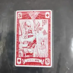 m62687326380_1.jpg?1647230506 m62687326380_1.jpg?1647230506