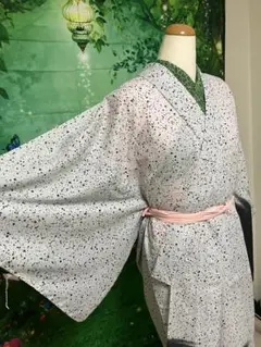 Item thumbnail for item 44347312-9294-4879-bd12-b4c350d4a25a