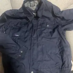 Item thumbnail for item 3534644f-a820-41bb-8f47-11c285475048