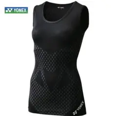 YONEX「STB ATHLETE レディースSTB-A1505」ウェア