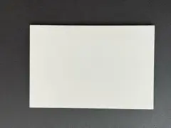 石膏ボード
