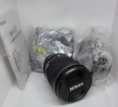 Item thumbnail for item 648df5ed-33d9-4be1-b442-03299c9f710b