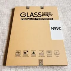 Item thumbnail for item 613b3e2d-fc8d-4d57-b450-784217cd8908