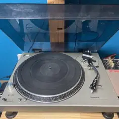 Technics sl-1200