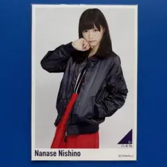 Item thumbnail for item 48c4f112-3916-4219-9491-c4fb1d4b4e15