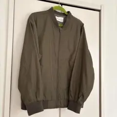 Item thumbnail for item 603f4301-906d-4543-bbfd-4cabc0d5b00d