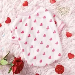 Item thumbnail for item 88d5d94e-8797-4309-be71-c9e7a68aac20