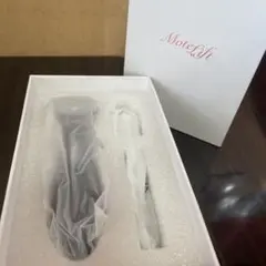 Item thumbnail for item 92efd392-7be1-4ee9-9234-5540066251c2