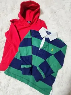 Item thumbnail for item 2d39c892-da29-48aa-8efc-a766a6bd4df6