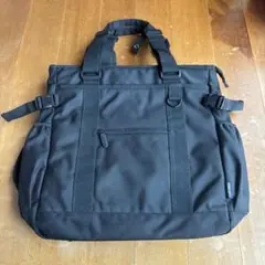 Item thumbnail for item 2a9dbe53-f211-4114-a90b-4885e0830e95