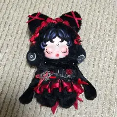 Item thumbnail for item 0d139a66-8f5a-47cf-9973-d1b9780a291d