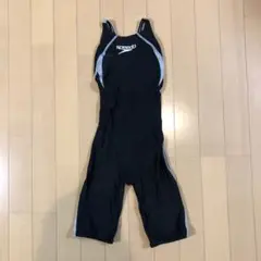 ⭐︎Speedo⭐︎競泳水着⭐︎SSサイズ⭐︎